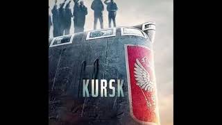 Kursk Soundtrack 3 [upl. by Niwrek108]