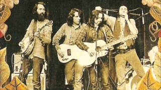 Nitty Gritty Dirt Band  Diggy Diggy Lo Live [upl. by Aiym]