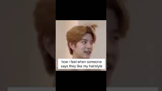 Hope you enjoy straykids skz memes [upl. by Olimreh]