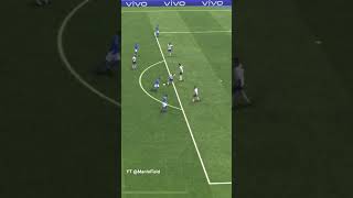 Raspadori gamingvideos goals fcmobile soccerskills [upl. by Elime952]