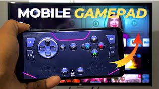 Dont Buy Wireless GamepadsControllers Before Watching This [upl. by Rillis]