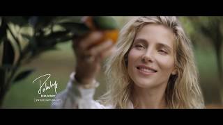 Elsa Pataky – Swisse Hair Skin Nails [upl. by Nylareg498]