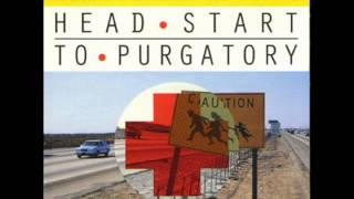 HEAD START TO PURGATORY  San DiegoSampler [upl. by Macmahon]