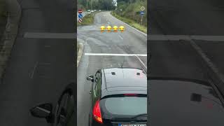 Bester LKW Fahrer 😂 viralvideo viralshorts funny [upl. by Ennasirk]