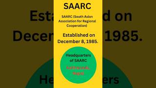 SAARC shortstrending economics [upl. by Laucsap]