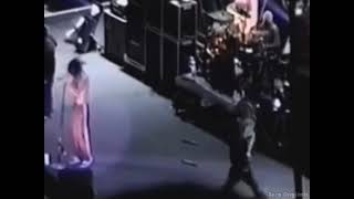 Korn  Live at East Rutherford  1996 Full Show [upl. by Lipfert]