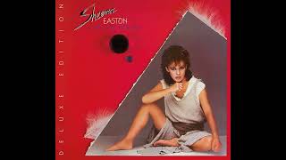 Sheena Easton  Strut slowed  reverb [upl. by Eoin]