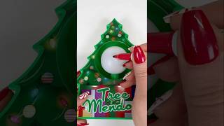 Ornament Decorating Time RedGreen christmas2024 christmas ornaments [upl. by Webber366]