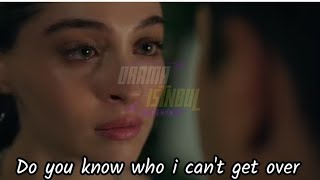 Leyla Episode 3 Trailer English Subtitles [upl. by Eltsirk]