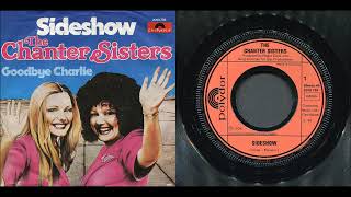 The Chanter Sisters  1976  Sideshow [upl. by Jovi767]