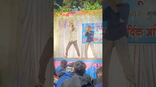 Mor titli 🌍 dance cgdancer cgsong popularcgsong cgsongdownload shotsvideo [upl. by Kaye102]