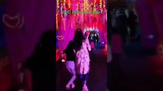 Asima panda song dance song bhojpuri love music youtube short [upl. by Rugg]