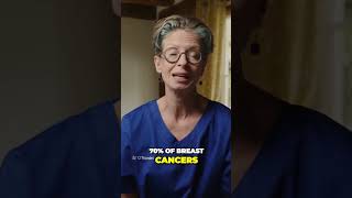 Got breast cancer Need Tamoxifen Watch to find out breastcancer [upl. by Patric425]