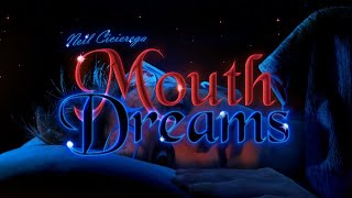 Neil Cicierega  Mouth Dreams Full Album w Samples Commentary amp More [upl. by Idnyc]