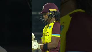 West Indies vs Bangladesh Women Highlights T20 World Cup 2024  Ramharack spins West Indies to Win [upl. by Tessie403]