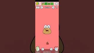 Pou Candy [upl. by Bradford]