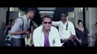 Diamond Platnumz  Yatapita Official Music Video [upl. by Lello]