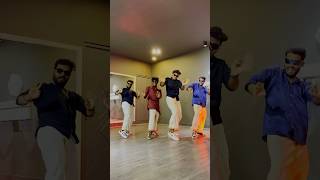 Manasilayo dance choreography manasilaayo superstar manjuwarrier [upl. by Iggep]