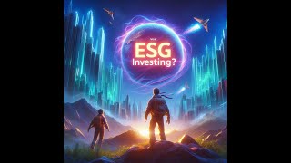 What is ESG Investing  3 important aspects of Investing [upl. by Aleedis]