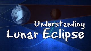 Understanding Lunar Eclipse Astronomy and Space for Children  FreeSchool [upl. by Chastity300]