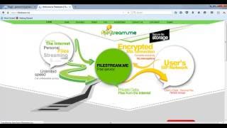 How To Watch Torrent Movies Without Downloading  Torrent Movie Watch Online  PCLaptop  HD  2017 [upl. by Aliac41]