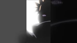 NARUTO PAIN SPEECH naruto short [upl. by Sidnac]