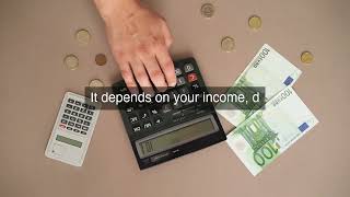 IRA Income Limits Explained TaxAdvantaged Accounts Simplified [upl. by Nwahsyar]