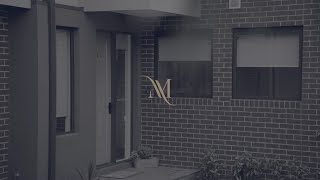 317 Northcliffe Road Edithvale  Claude Makdesi  MAK REALTY [upl. by Myrah]