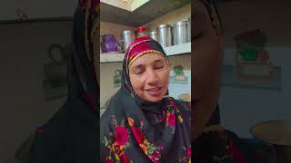 la ilaha illallah naat Pak  sweety  mitthi  vlogs love beautiful funny love mitthi love [upl. by Esej]