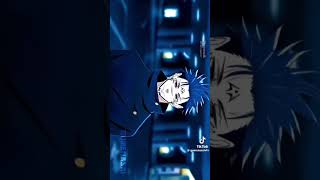 JJK SEASON 3 TRAILER jujutsukaisen [upl. by Eikceb]