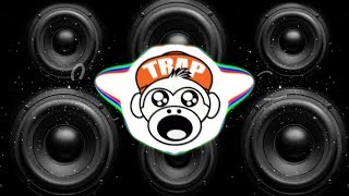 BASS BOOSTED TEST  HARD TRAP DROPS  SUBWOOFER TEST [upl. by Margeaux]