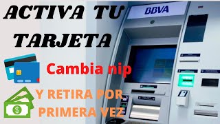 🔵 CRÉDITO DE NÓMINA BBVA 🤔 ¿Cómo funciona ¿Vale la pena Préstamo BBVA [upl. by Cindra900]