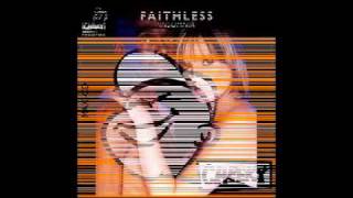 FAITHLESS  Insomnia Armand Van Heldens European Vacation Mix 1997 [upl. by Clute]