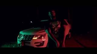 Team Eastside Peezy  Example Feat DameDot Official Music Video [upl. by Irovi]