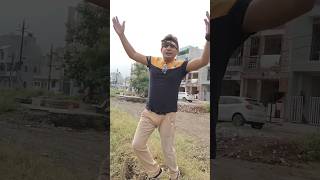 Aaja Teri yaad shorts song love shotsfeed [upl. by Scherle575]