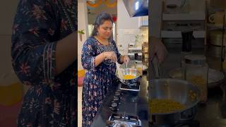 Minivlog350 💁‍♀️Idha mattum refill panna podhumSkin Glow Recipe ft Vilvah Nov06 minivlog home [upl. by Northway]