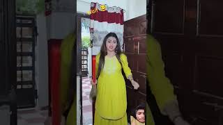 biwi n 1 🤣 ll funny video ll golu ki pitai 🤣 comedy golu love [upl. by Euqinobe531]