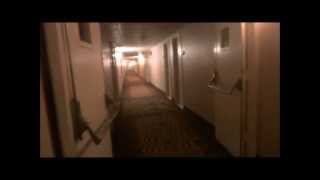 Hotel Tour Comfort Inn amp Suites Syracuse Airport NY w 2 Room Tours [upl. by Enilekcaj]