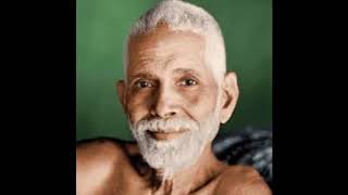 Ramana Maharshi  Part 2 Teachings on SelfLiberation [upl. by Yelyah]