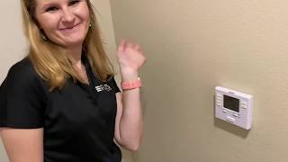 Top 12 ProblemsMistakes when Installing or Replacing Thermostats HVAC Tips [upl. by Nairb]