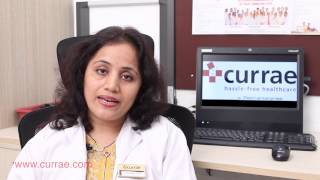 What is a Colposcopy  Procedure Risks and Results  Colposcopy in India [upl. by Rawlinson]