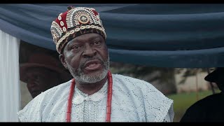 FATHER AND SON Official Trailer KANAYO O KANAYO YUL EDOCHIE UJU OKOLI 2024 LATEST NIGERIAN MOVIE [upl. by Karyl]