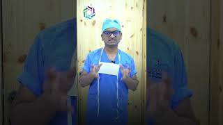 Best Treatment Option for Ovarian Cancer  Advanced stage cancer treatment  Dr Praveen Kammar [upl. by Fusco974]