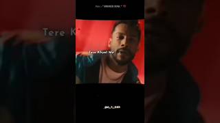 Dino James status video 🥰🎶 dinojames badshah dinojamesfans lyrics love music rapperbadshah [upl. by Broder]