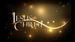 Free Christian Background  Christian Background  Cross  Jesus Christ  Holy spirit [upl. by Damara789]