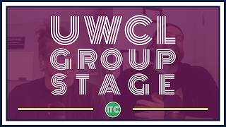 PART 2 UEFA Womens Champions League Group Stage PREVIEWS 🏆 UWCL Barcelona Man City Arsenal Bayern [upl. by Winwaloe]