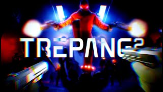 TREPANG2  ENFIN UN HERITIER A FEAR  trepang2 fear fps horreur [upl. by Hotchkiss676]