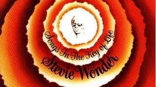 Stevie Wonder  Pastime Paradise  Sampler Gangsta´s Paradise [upl. by Athenian]