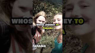 What Happened to Kris Kremers and Lisanne Froon in Panama  True Crime Documentary [upl. by Naraa]