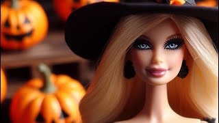 Cadılar bayramı halloween modası🎃 —oyuncak modasi [upl. by Lu649]